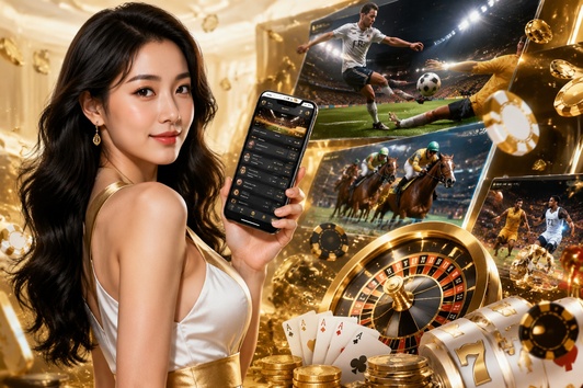 f1687
